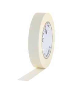 Cinta de Enmascarar ProTapes Pro Drafting 60yds x 1.27cm