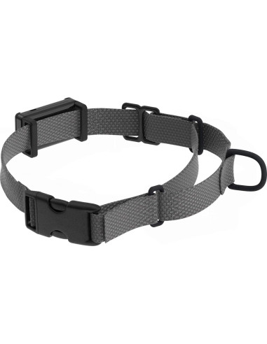 Clips de Sujeción GPS Cube para Mascotas y Mochilas - 3 Tamaños