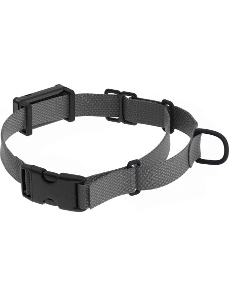 Clips de Sujeción GPS Cube para Mascotas y Mochilas - 3 Tamaños Clips de Sujeción GPS Cube para Mascotas y Mochilas - 3 Tamaños