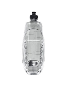 Tanque de limpieza Selgo para Bissell CrossWave 1614237
