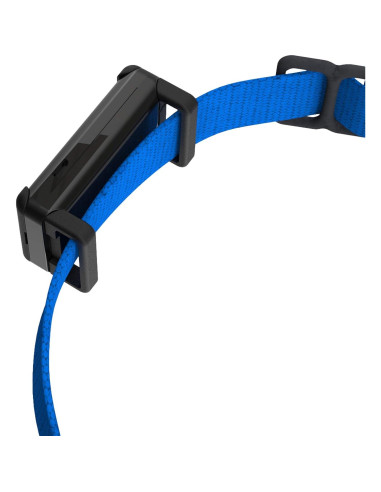 Clips de Sujeción GPS Cube para Mascotas y Mochilas - 3 Tamaños