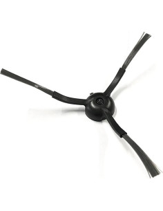 Kit de Repuesto Proscenic M8 Pro - 1 Cepillo Principal, 6 Laterales, 4 Filtros 2