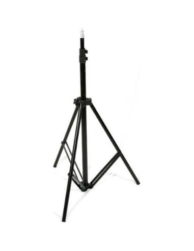 Kit de Iluminación ePhoto UB2W con 2 Paraguas y Soportes