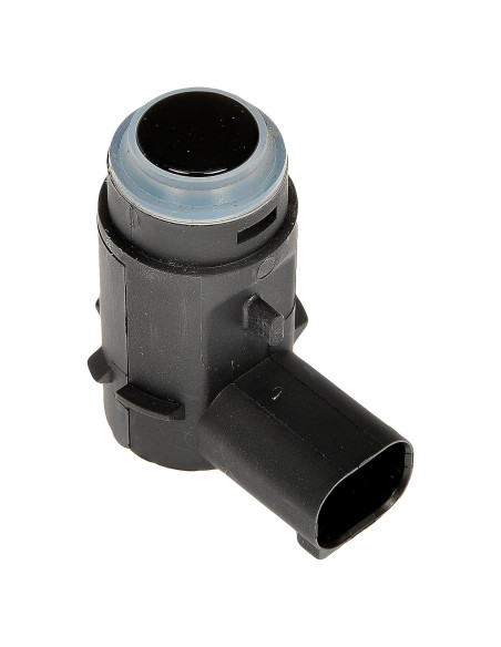 Sensor de Estacionamiento Dorman 684-063 para Ford/Lincoln