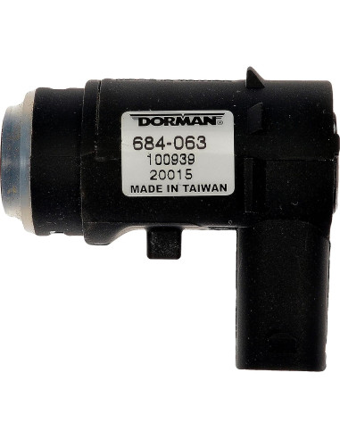 Sensor de Estacionamiento Dorman 684-063 para Ford/Lincoln