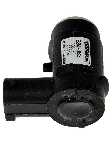 Sensor de Estacionamiento Dorman 684-063 para Ford/Lincoln