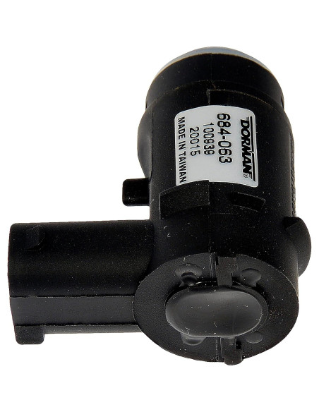 Sensor de Estacionamiento Dorman 684-063 para Ford/Lincoln