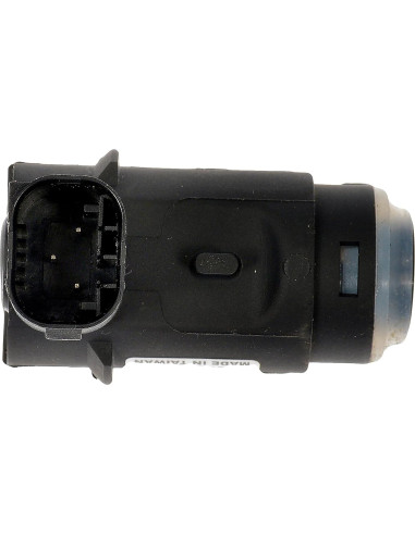 Sensor de Estacionamiento Dorman 684-063 para Ford/Lincoln