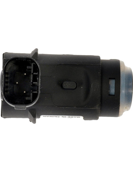 Sensor de Estacionamiento Dorman 684-063 para Ford/Lincoln