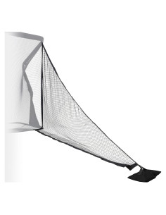 Red Shank ELITE GoSports para Redes de Golf - 1,45 kg