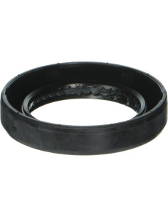 Sello de Aceite Toyota 90311-40001 para Transmisión Automática 2