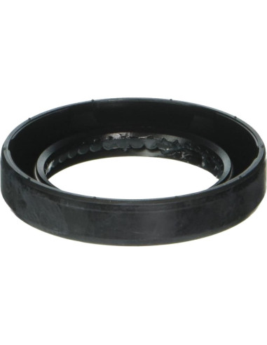 Sello de Aceite Toyota 90311-40001 para Transmisión Automática