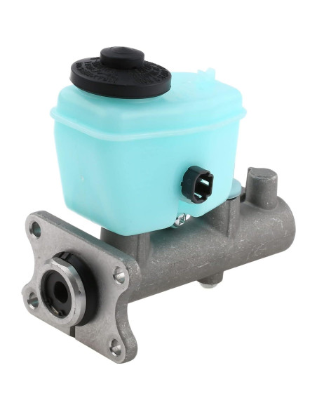 Cilindro Maestro de Freno A-Premium para Toyota T100 1993-1998