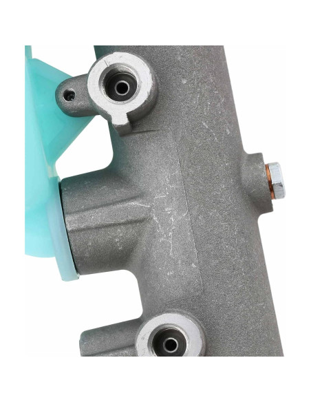 Cilindro Maestro de Freno A-Premium para Toyota T100 1993-1998