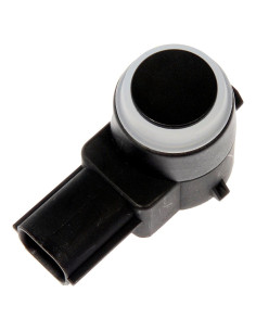 Sensor de Estacionamiento Dorman 684-079 Compatible Vehículos