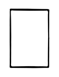 Softbox Profoto 101215 61x91 cm para Flash Off-Camera 2