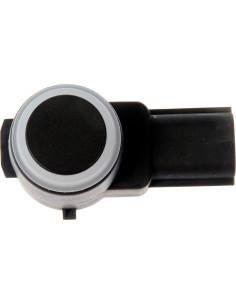 Sensor de Estacionamiento Dorman 684-079 Compatible Vehículos 2