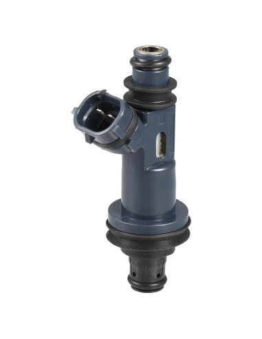 Inyector de combustible INFINAUTO 23209-0A010 para Toyota 3.0L