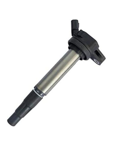 Bobina de Encendido Marketplace Auto Parts para Toyota Corolla 2009-2016