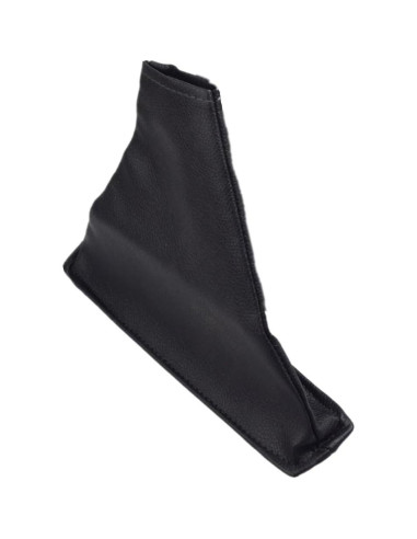 Cubierta de freno de mano de cuero para Toyota Corolla 2007-2013