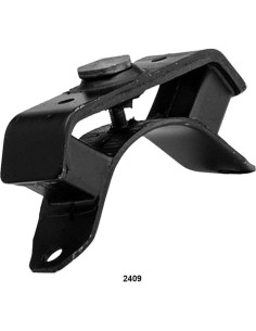 Juego de 3 Soportes de Motor y Transmisión Toyota Carytaneq 2