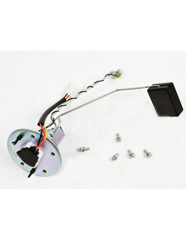 Unidad de envío medidor de combustible JEENDA 83320-19715 Toyota Corolla 1984-1986