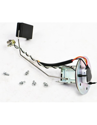 Unidad de envío medidor de combustible JEENDA 83320-19715 Toyota Corolla 1984-1986