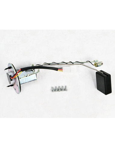 Unidad de envío medidor de combustible JEENDA 83320-19715 Toyota Corolla 1984-1986