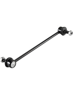 2 Enlaces de Barra Estabilizadora CUGANO K90433 para Toyota 2