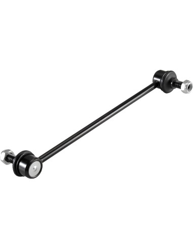 2 Enlaces de Barra Estabilizadora CUGANO K90433 para Toyota