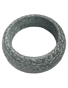 Junta de Flange de Escape Walker 31379 para Toyota Corolla