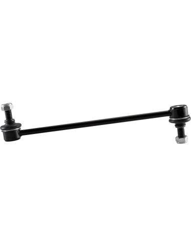 2 Enlaces de Barra Estabilizadora CUGANO K90433 para Toyota