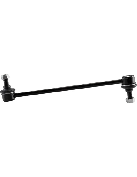 2 Enlaces de Barra Estabilizadora CUGANO K90433 para Toyota