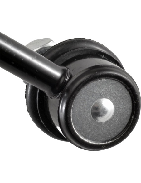 2 Enlaces de Barra Estabilizadora CUGANO K90433 para Toyota