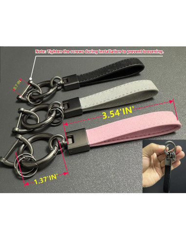 Cubierta de Llave de Silicona REPROTECTING 4 Botones Negro/Gris