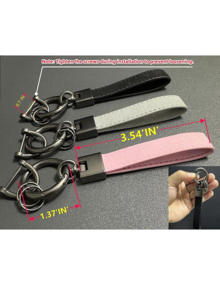 Cubierta de Llave de Silicona REPROTECTING 4 Botones Negro/Gris