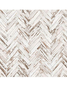 Fondo de Fotografía 2.5x2.5m Kate Tela Microfibra 2