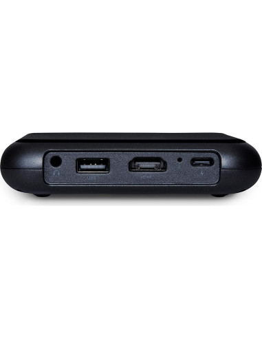 Proyector Mini DLP Miroir M76 Ultra-Portátil 50" 1080p