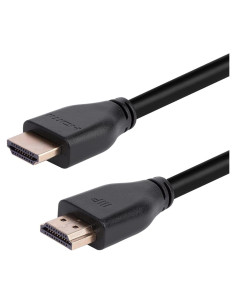 Cable HDMI 2.1 Monoprice 1.83m 8K 60Hz 48Gbps HDR eARC
