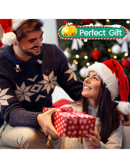 Conjunto de 26 Aceites Esenciales 10ml Nuanchu para Difusor