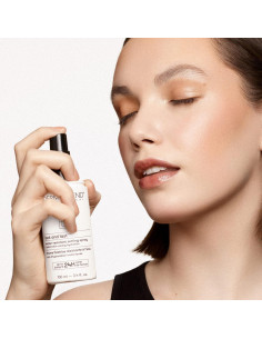 Spray Fijador Dermablend Lock and Last 127g Resistente al Agua 2