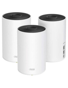 Sistema Wi-Fi en Malla TP-Link Deco AX3600 Renovado