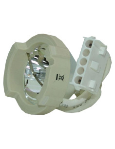 Lámpara de Reemplazo SpArc Platinum Polaroid Polaview 222