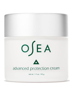 Crema Facial Hidratante OSEA 226g - Bio-Retinol Vegana