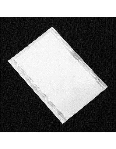 Reemplazo Lente Vidrio Frontal Google Pixel 6 5G Negro