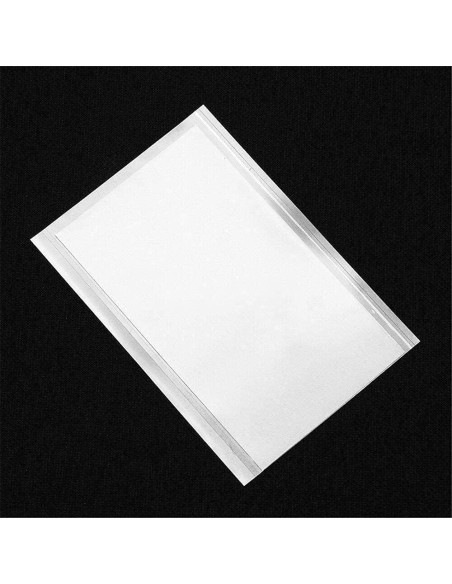 Reemplazo Lente Vidrio Frontal Google Pixel 6 5G Negro