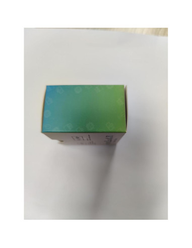 Cubierta de Webcam Angetube 96X - Obturador de Privacidad