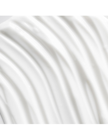 Crema Facial Hidratante OSEA 226g - Bio-Retinol Vegana