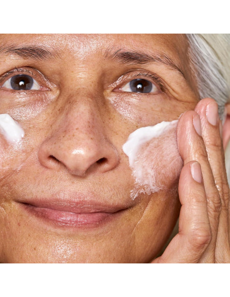 Crema Facial Hidratante OSEA 226g - Bio-Retinol Vegana