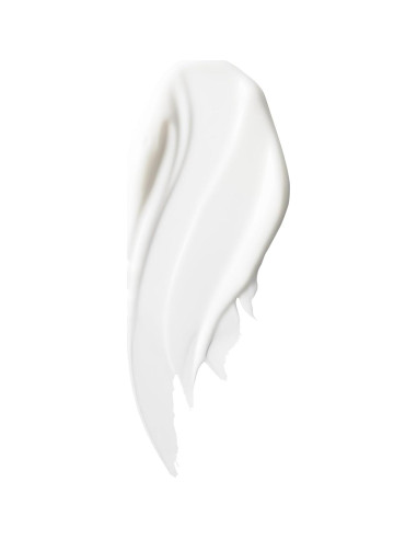 Crema Facial Hidratante OSEA 226g - Bio-Retinol Vegana